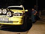 Resize of opel 111.jpg